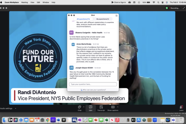 Screenshot 2025-02-06 at 10.48.47 AM (1)